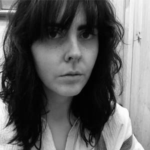 Meet your Posher, Christian